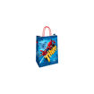 Picture of SPIDERMAN THWIP GIFT BAGS
